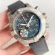 Swiss Replica Breitling Avenger Bandit Valjoux7750 Watch Military Watch strap (2)_th.jpg